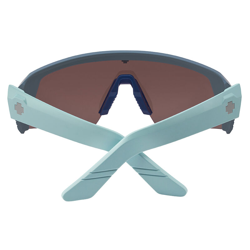 MONOLITH SPEED, blue_happy-boost-polar, hi-res image number null